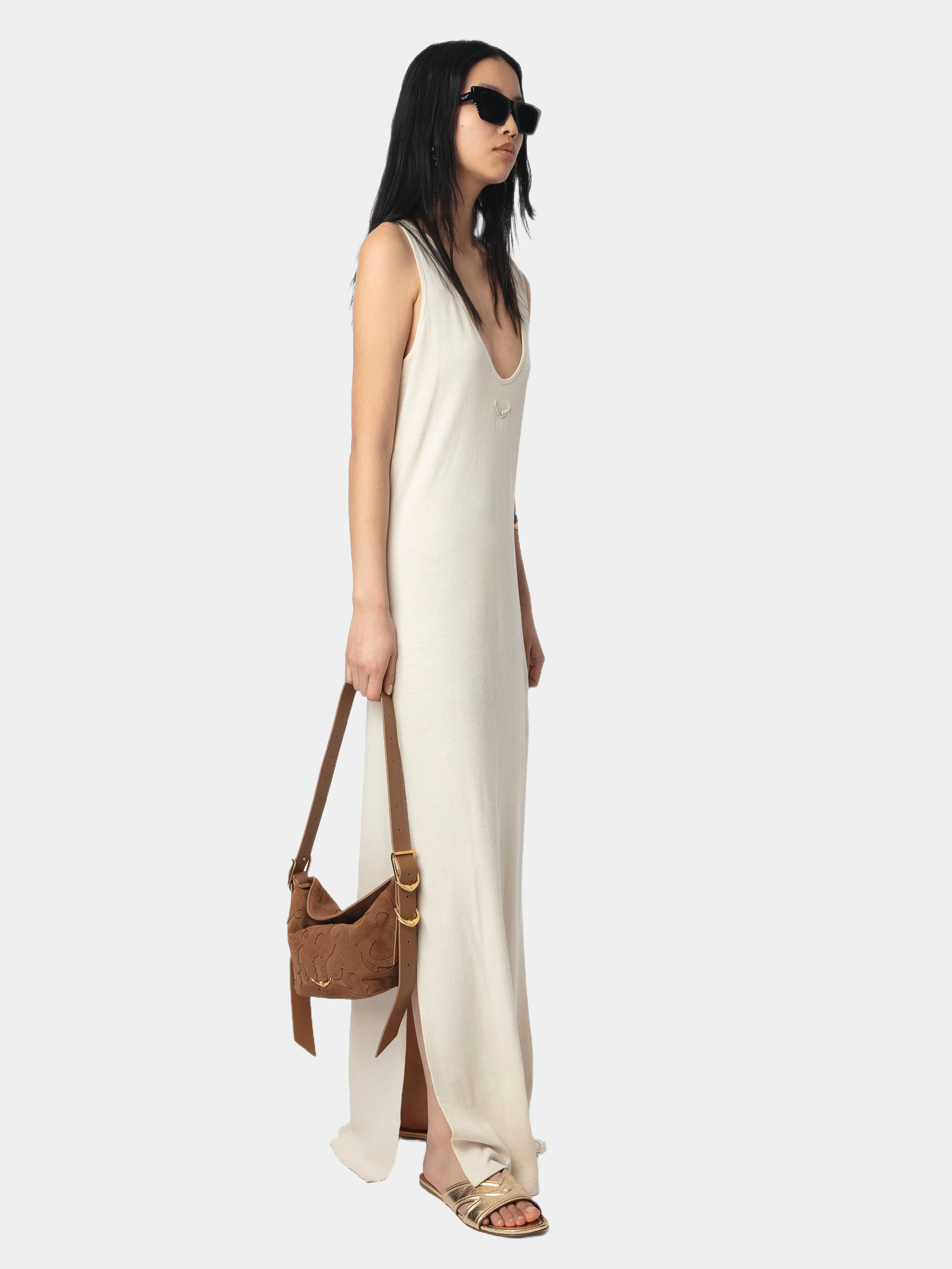 Robe Deva