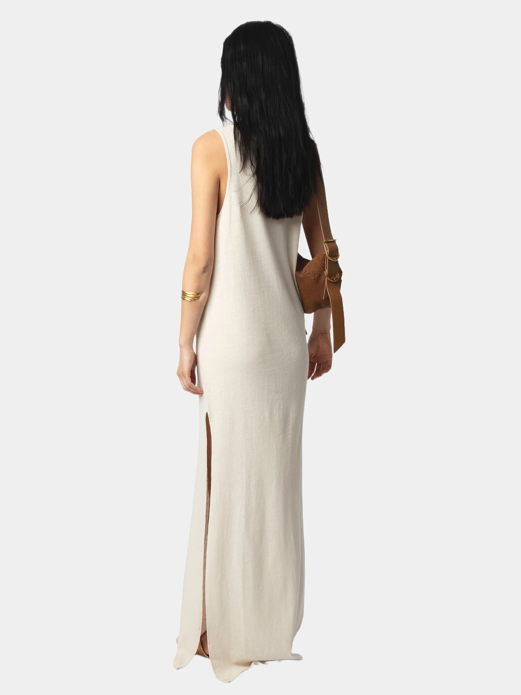 Robe Deva