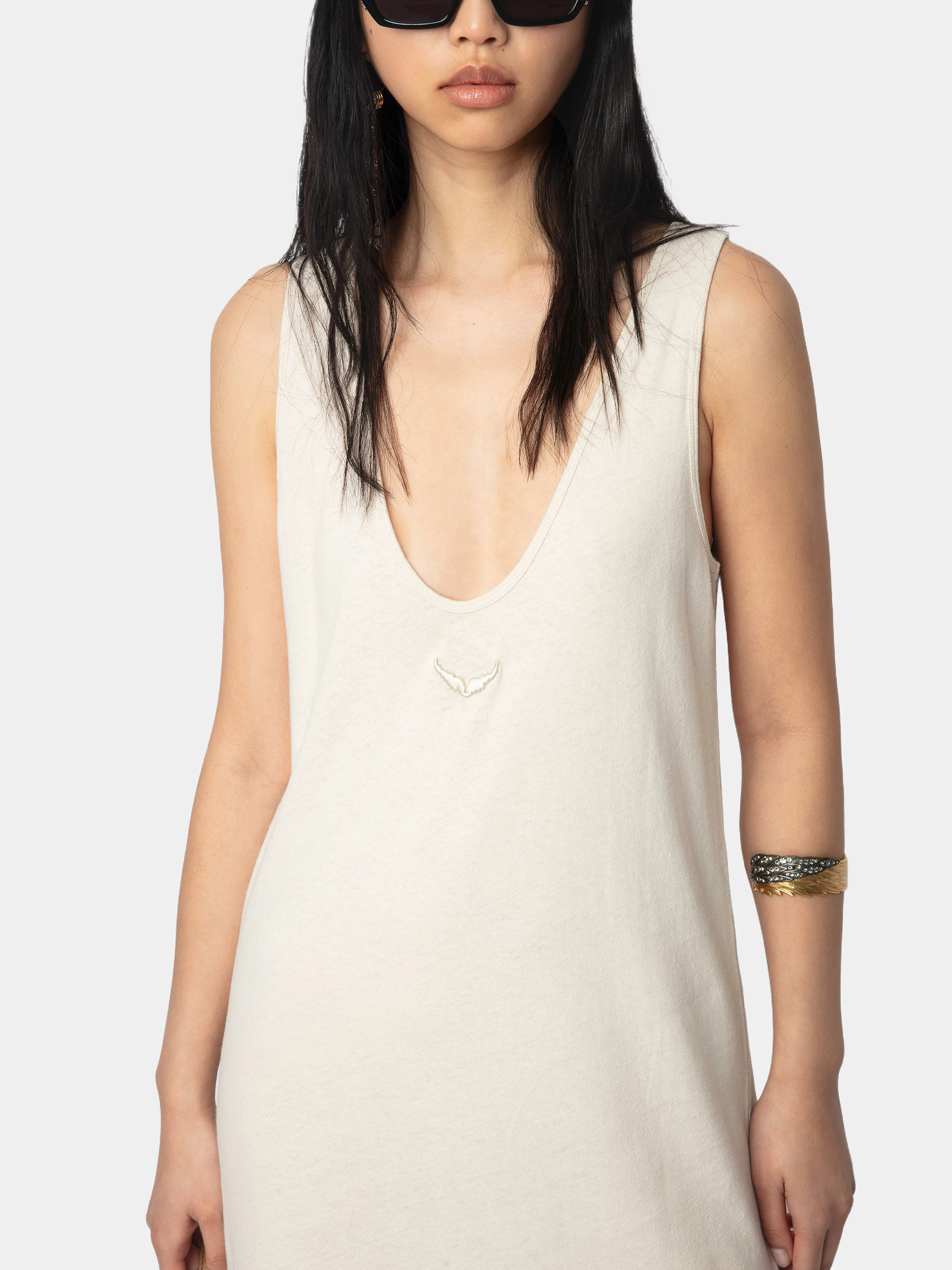 Robe Deva