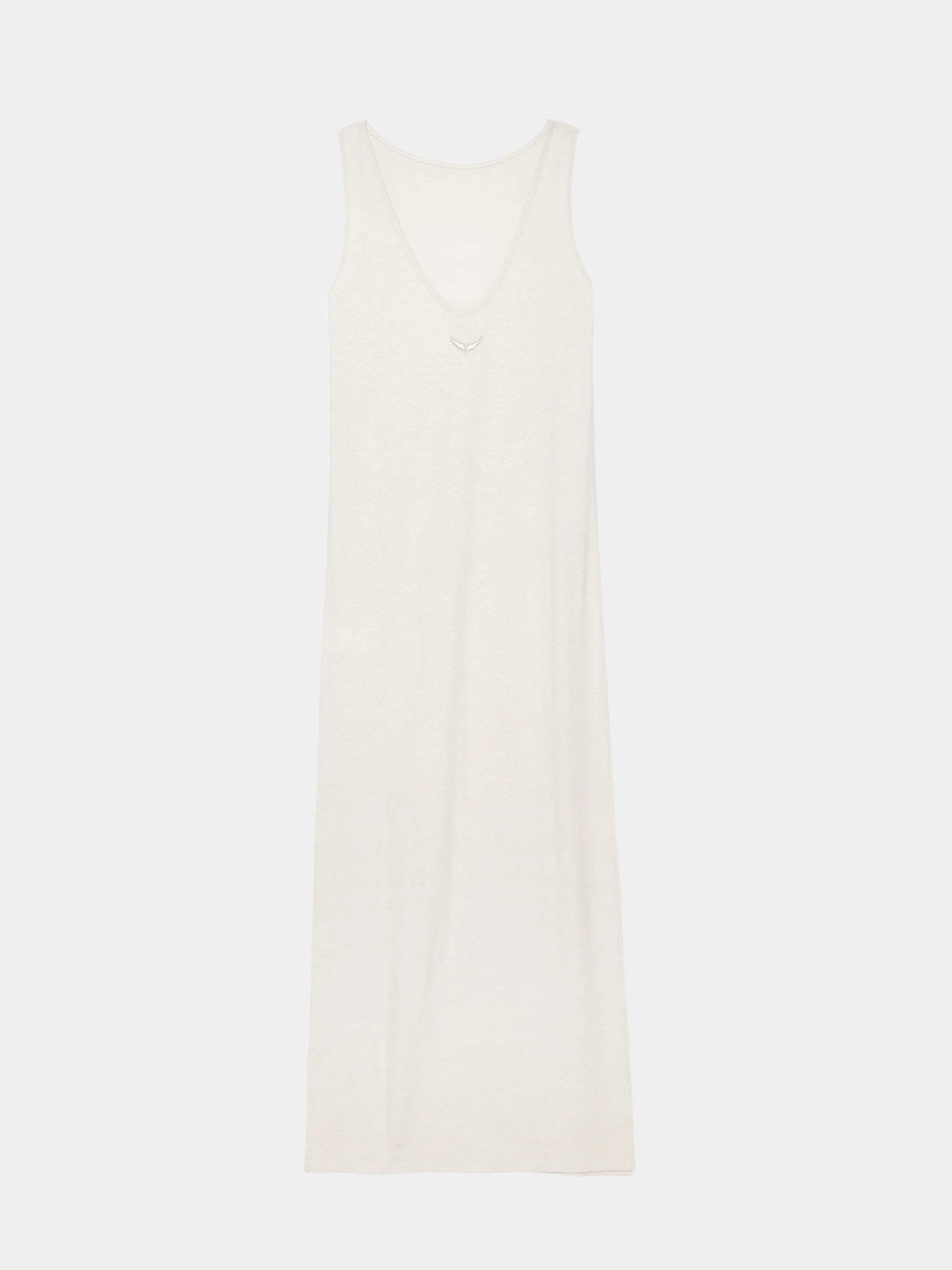 Robe Deva