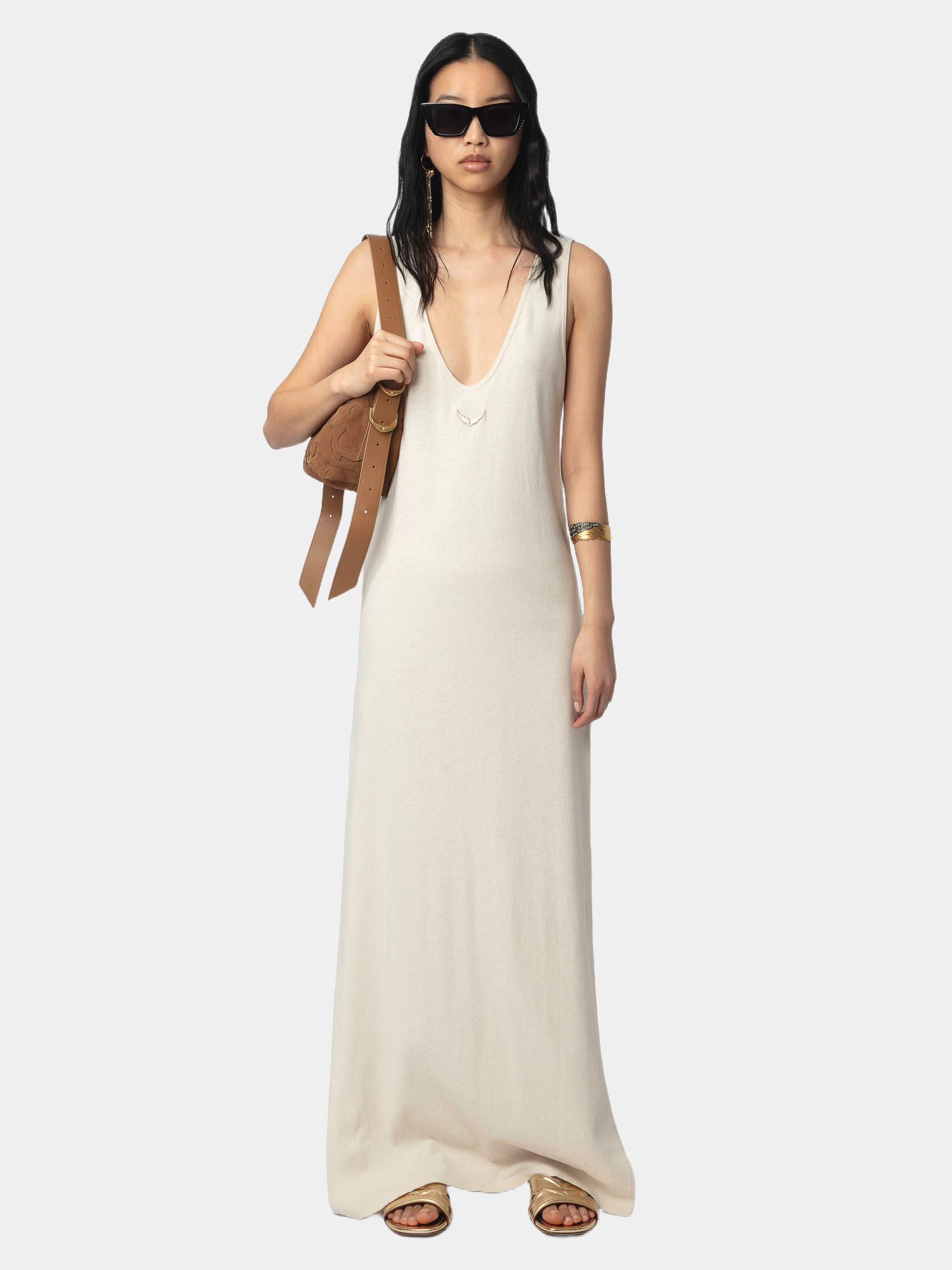 Robe Deva