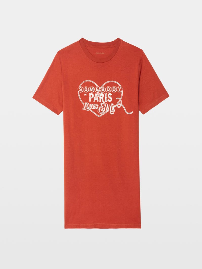 JWDR01101_SIENNA_PACKSHOT