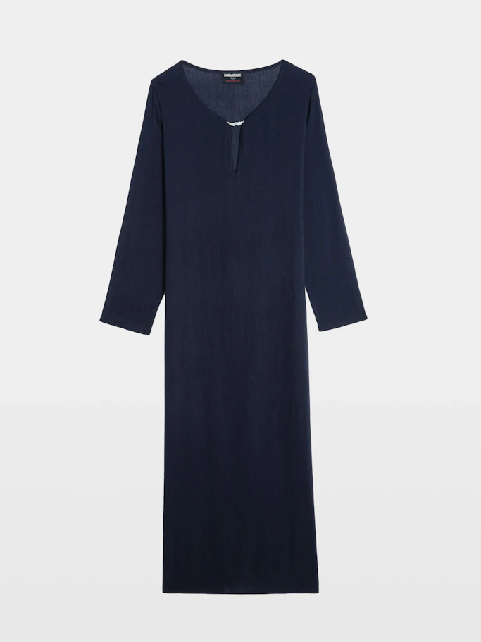 Zadig & Voltaire Delia Dress