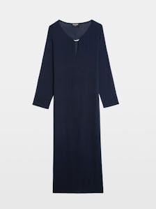 Delia Dress