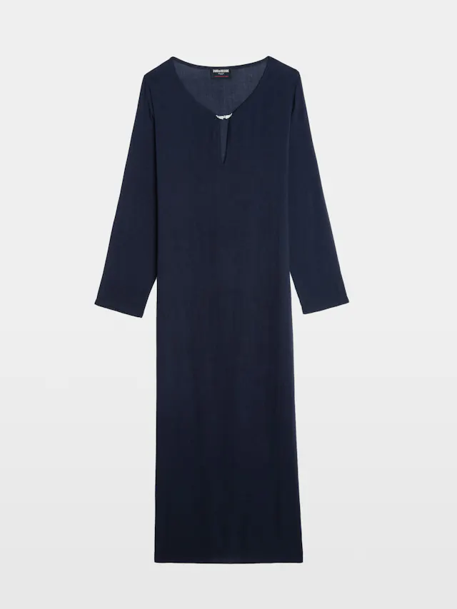 Robe Delia