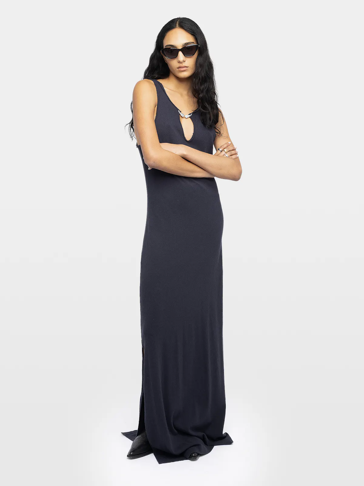 Robe Tiffania