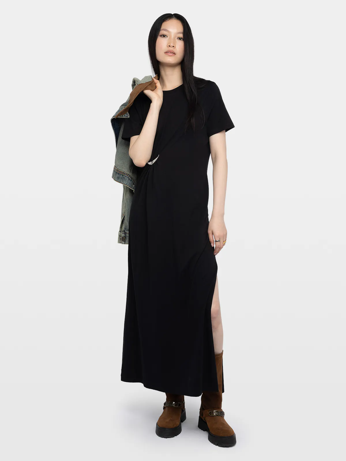 Robe Raja