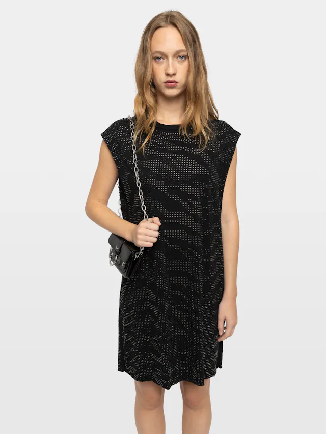 Roe Kleid