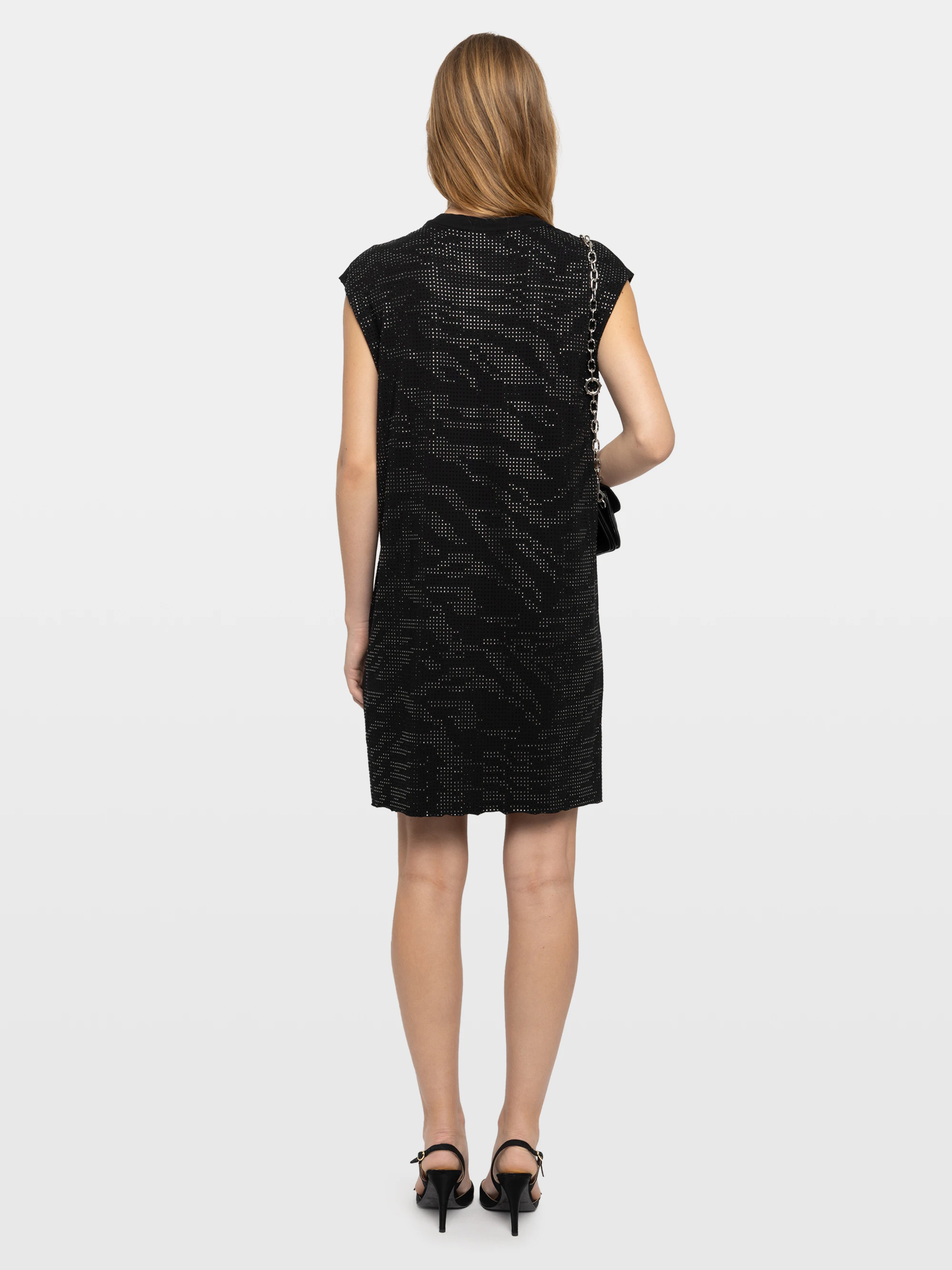 Roe Kleid