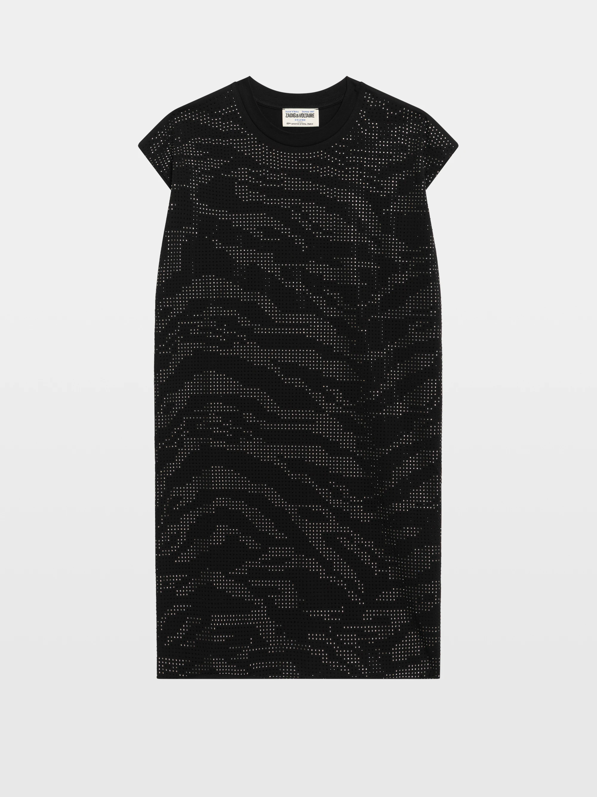 Roe Kleid