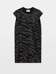 Roe Kleid