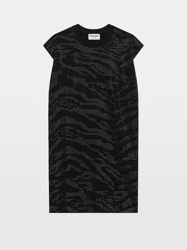 Roe Kleid