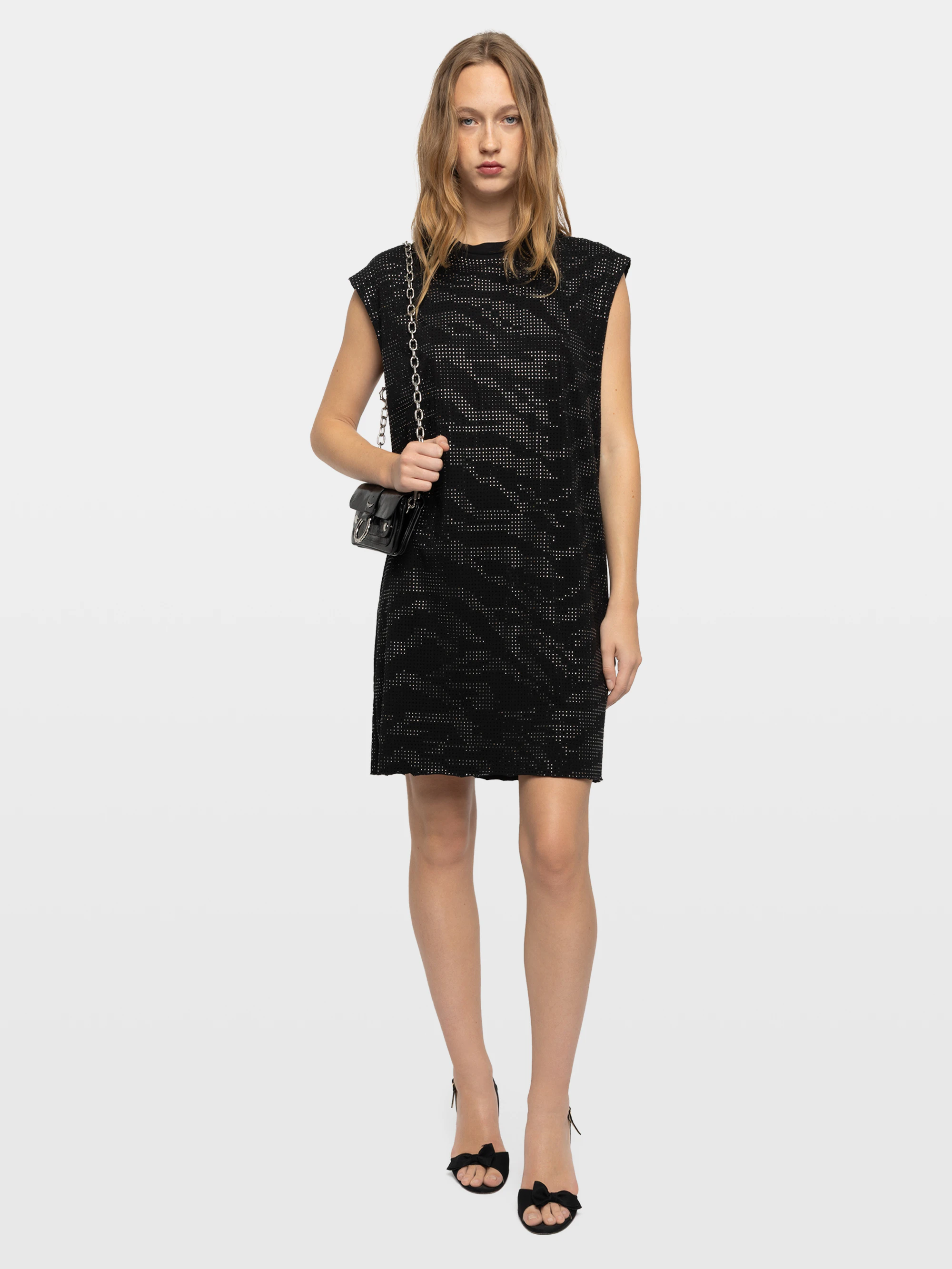 Roe Kleid