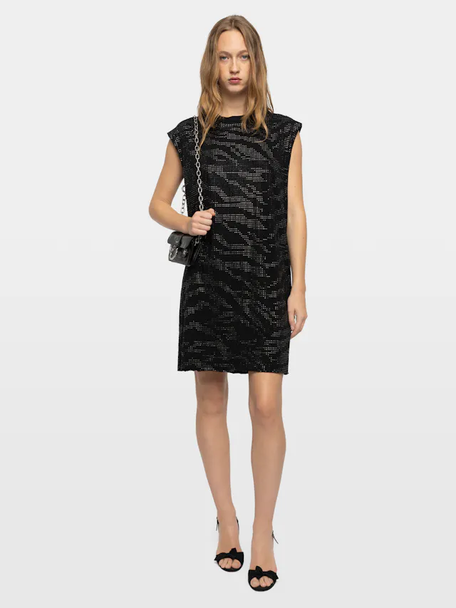 Roe Kleid