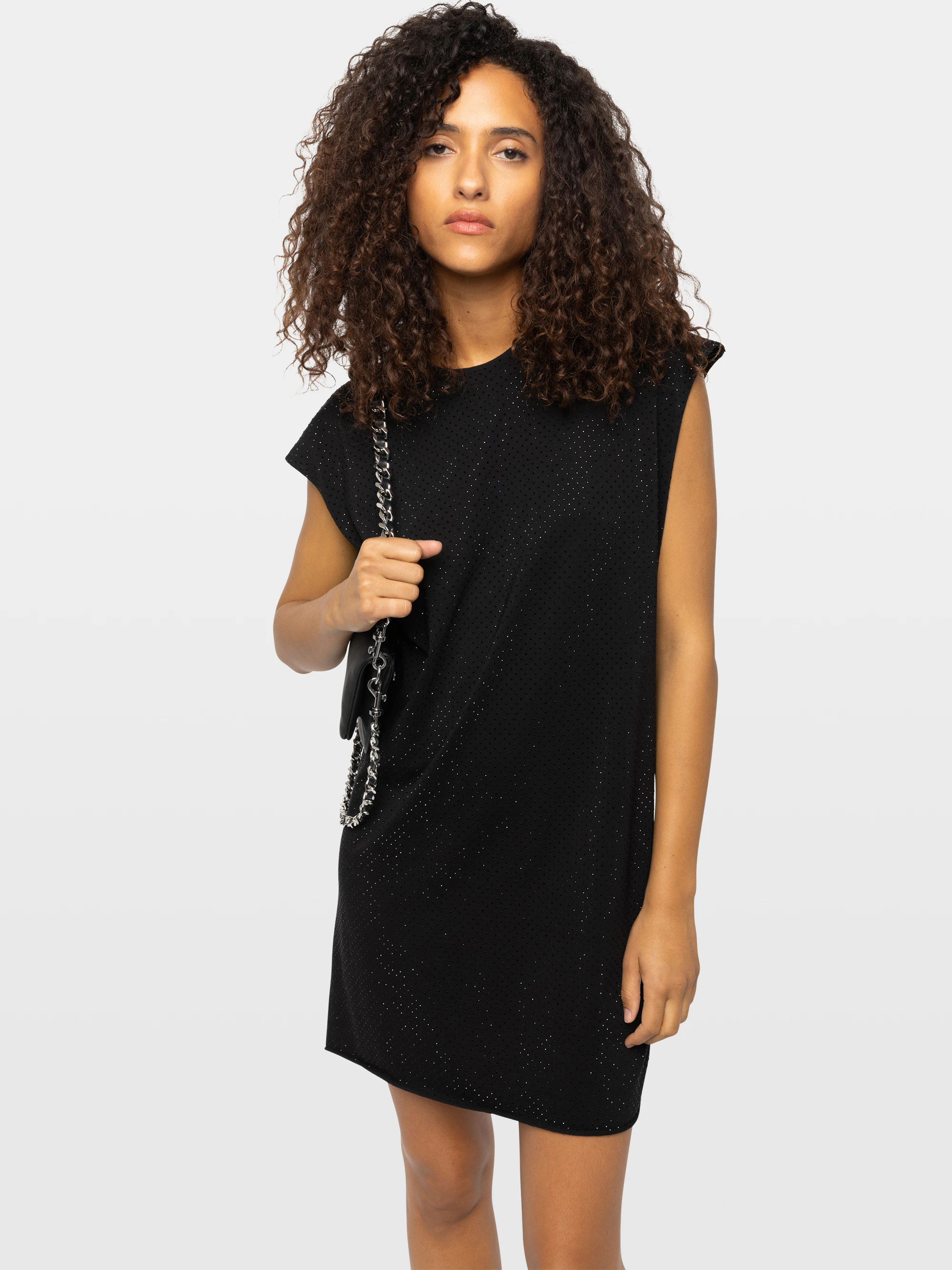 Robe Roe