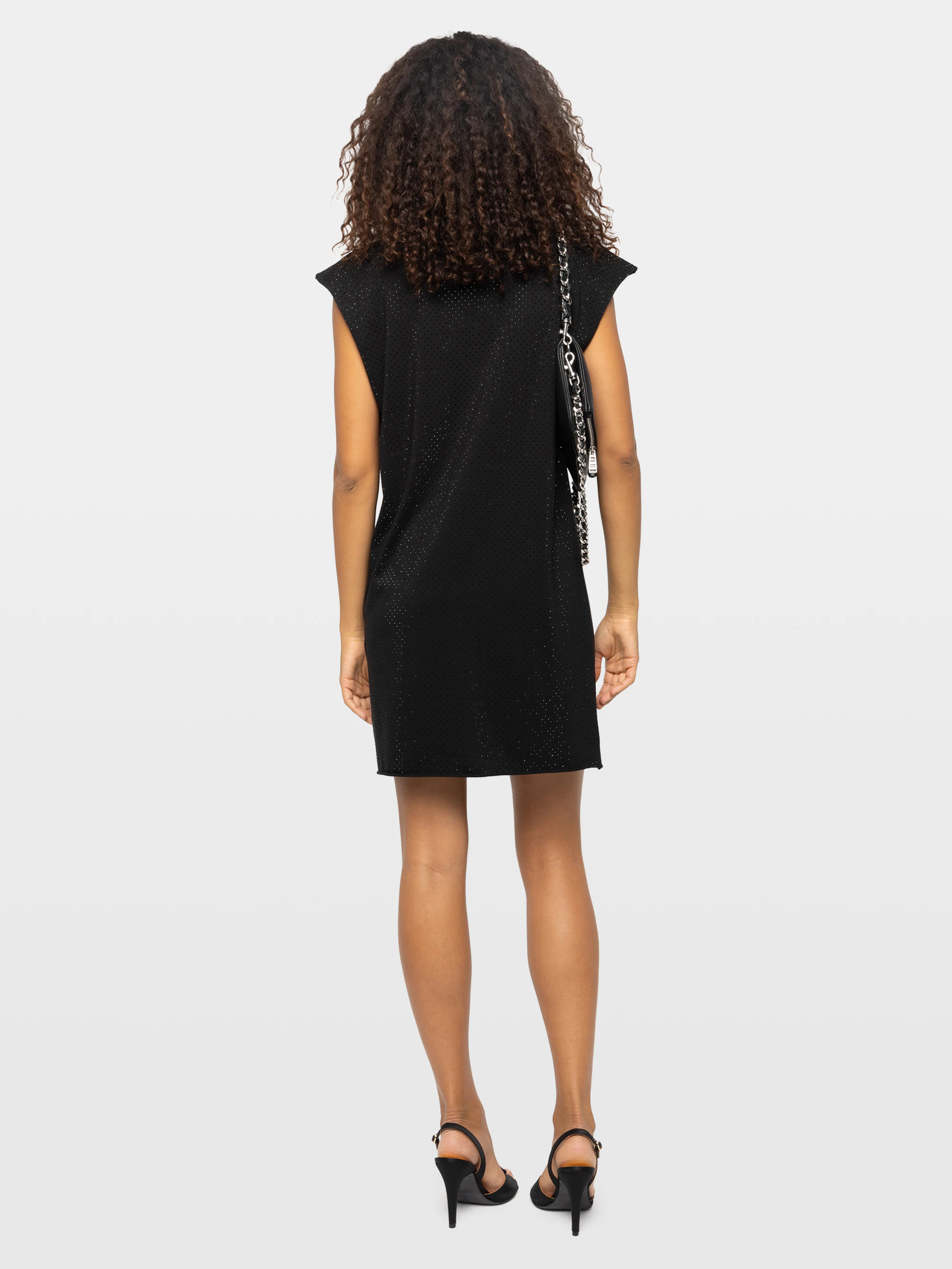 Robe Roe