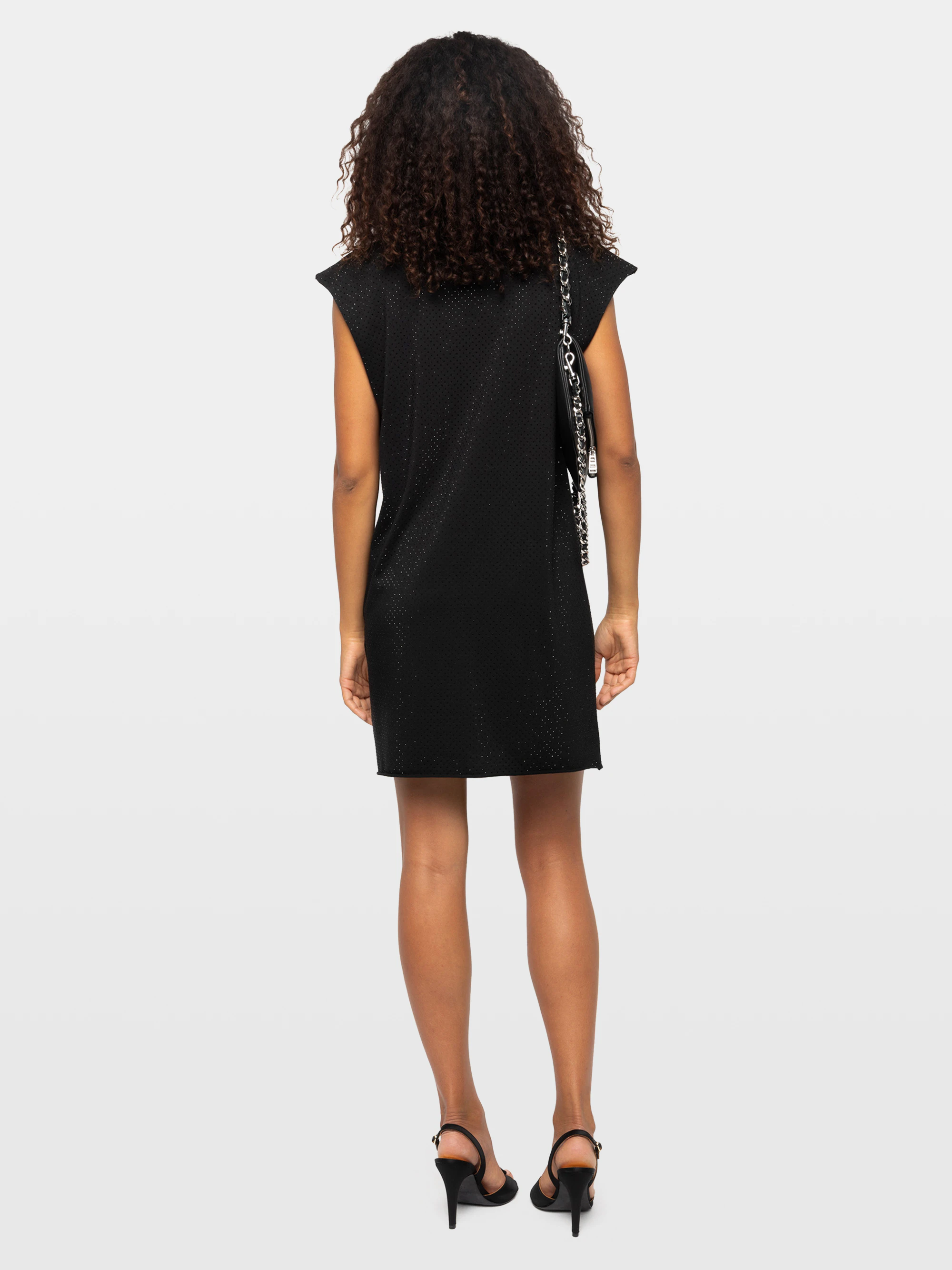Roe Dress
