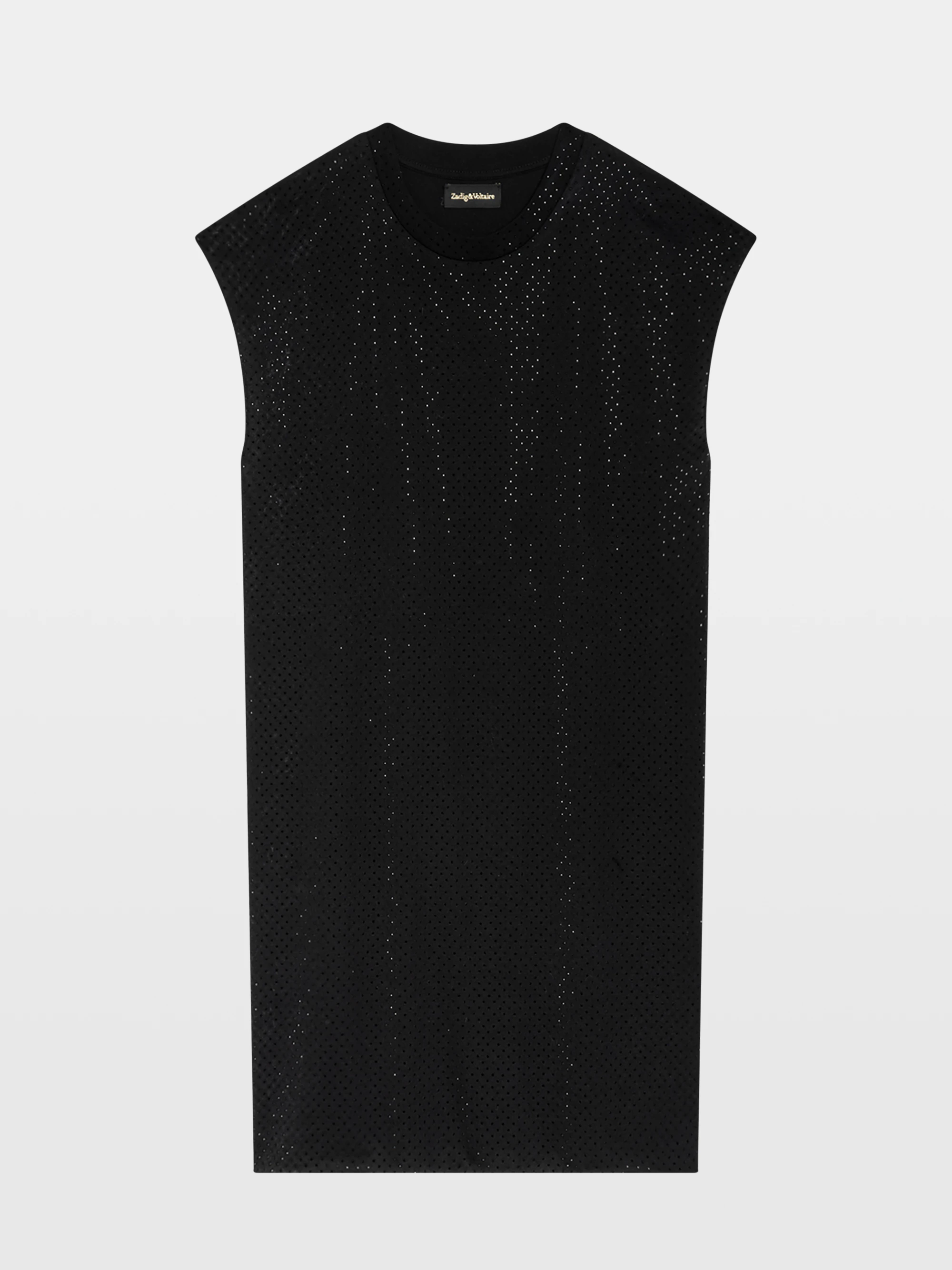 Robe Roe