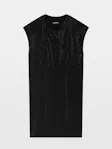 Robe Roe