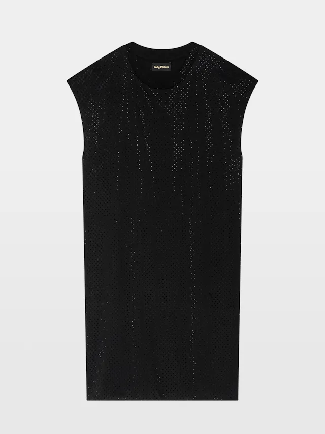 Robe Roe