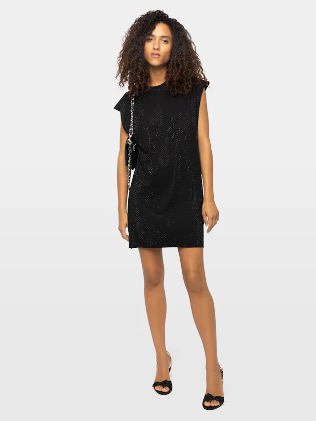 Robe Roe
