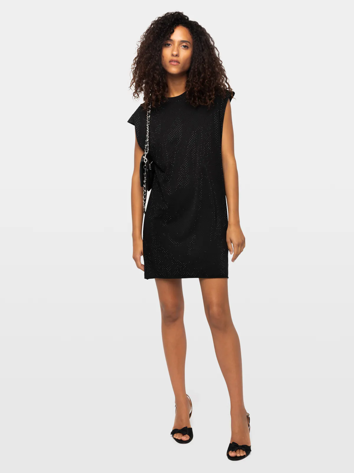 Roe Dress