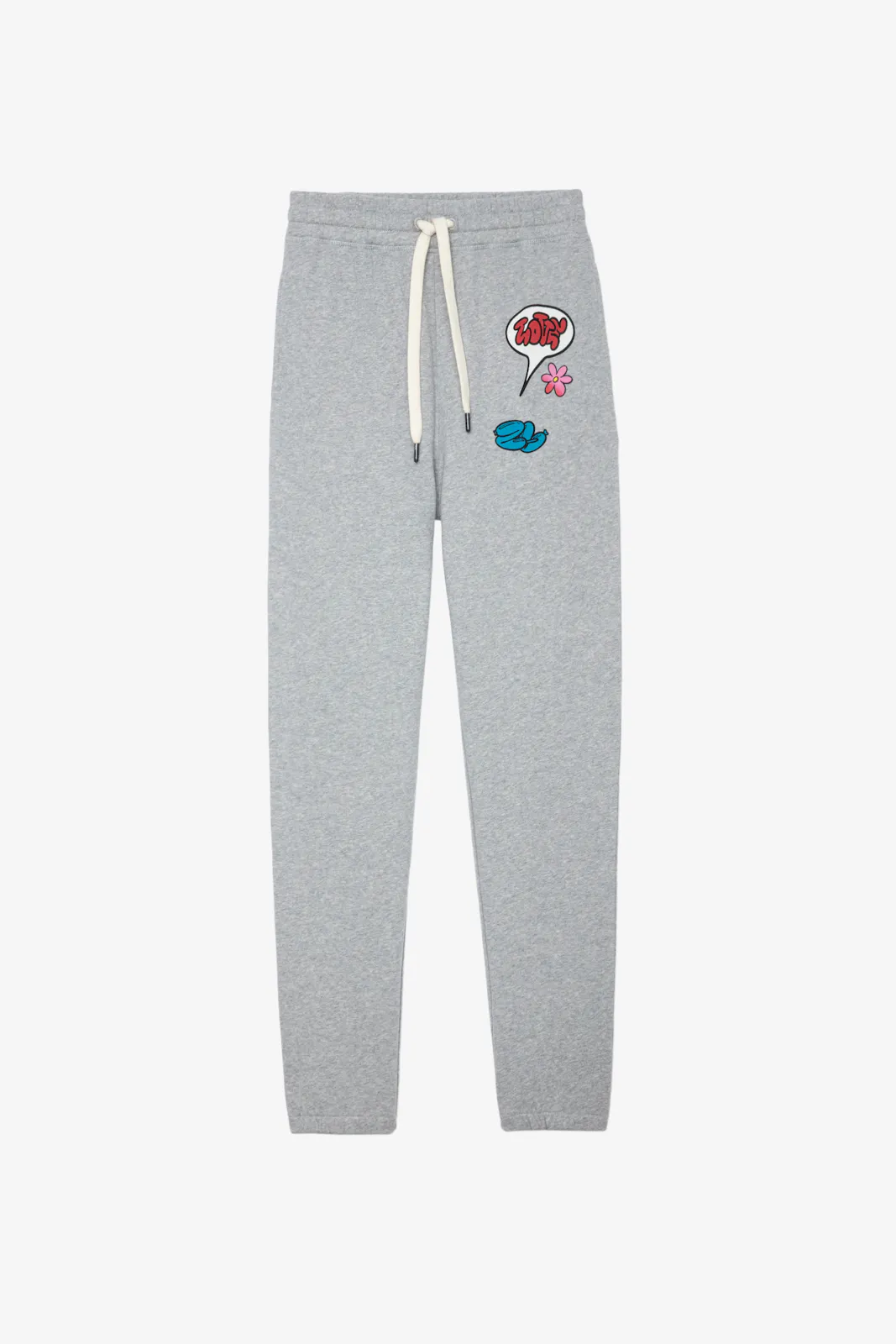 Sofia Jogging Bottoms
