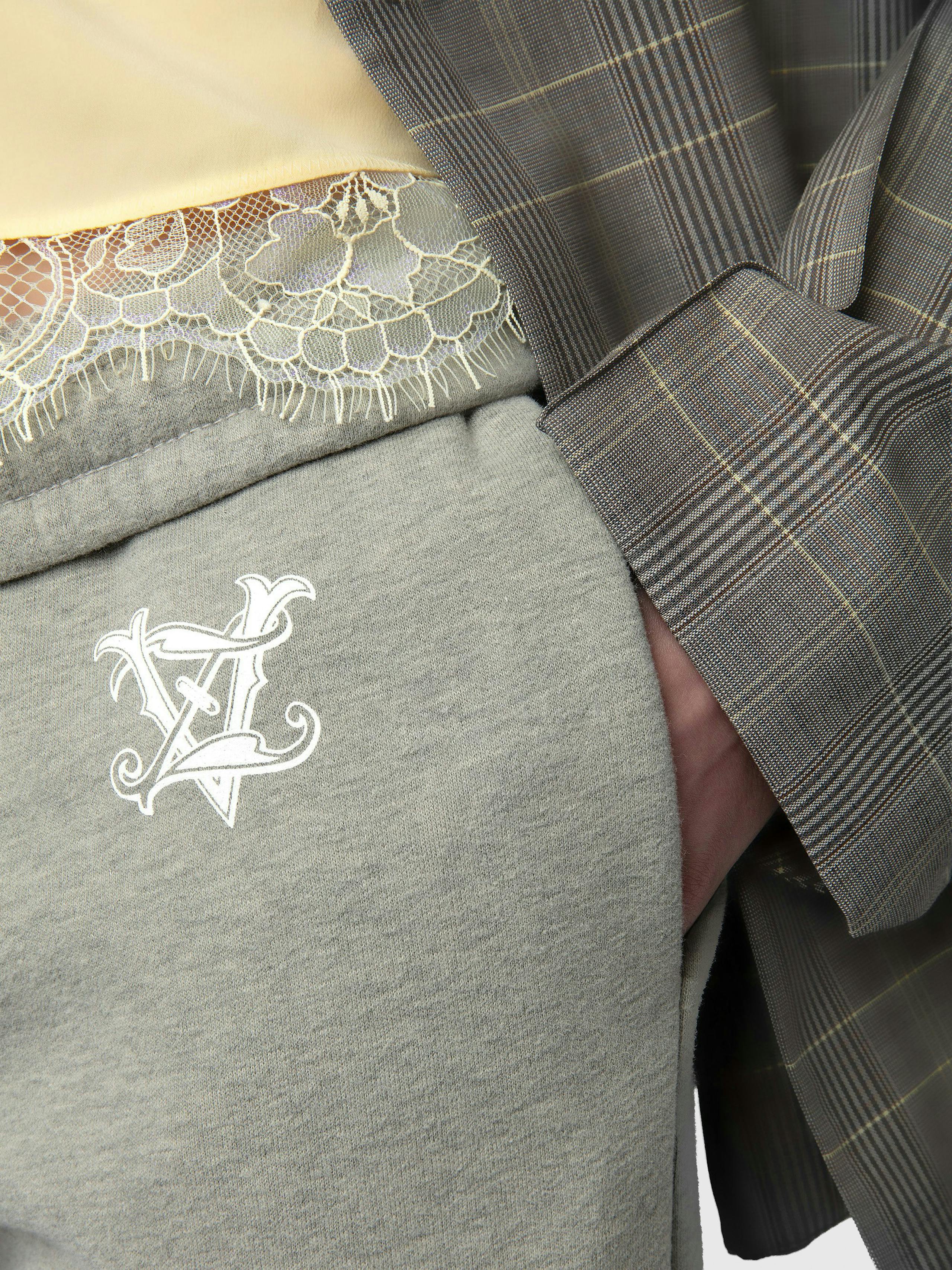 Pantalón Deportivo Sofia 7