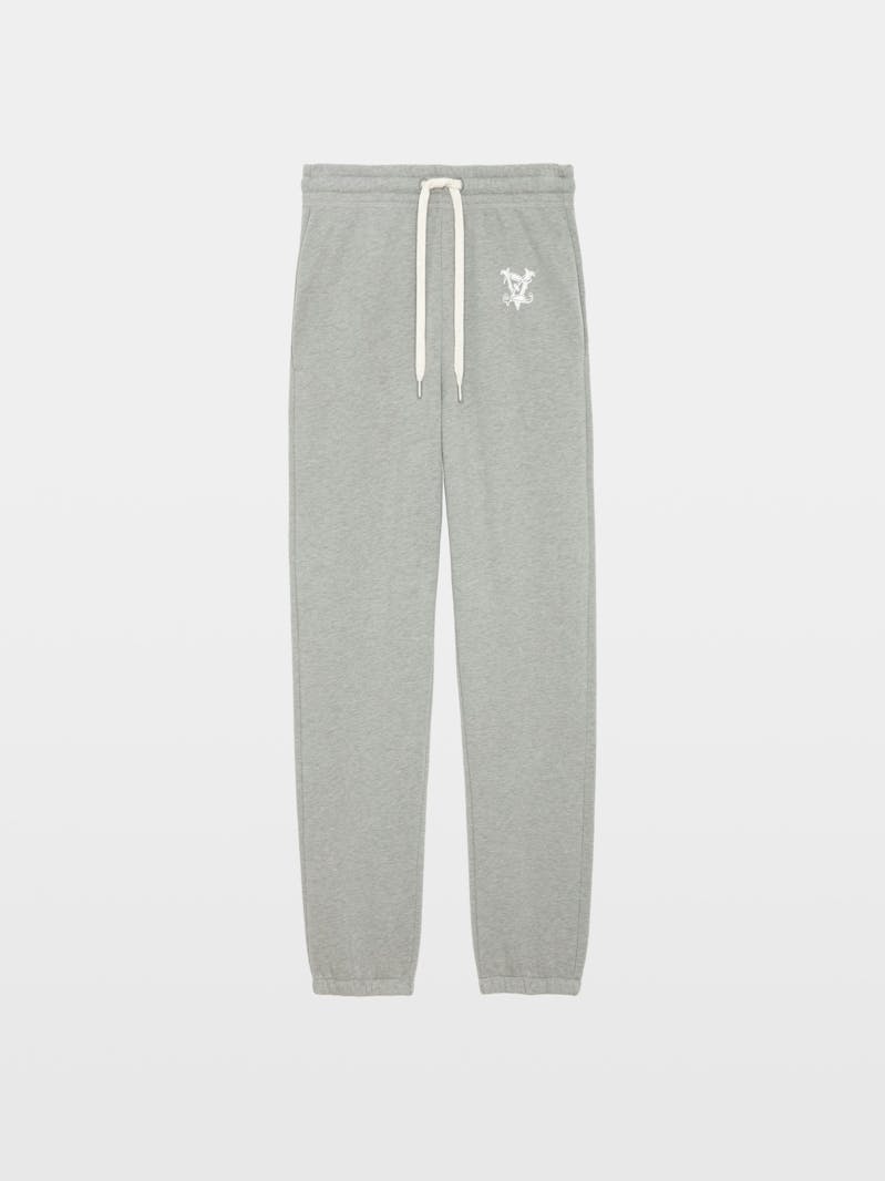 JWPA00030_TRELLIS_PACKSHOT