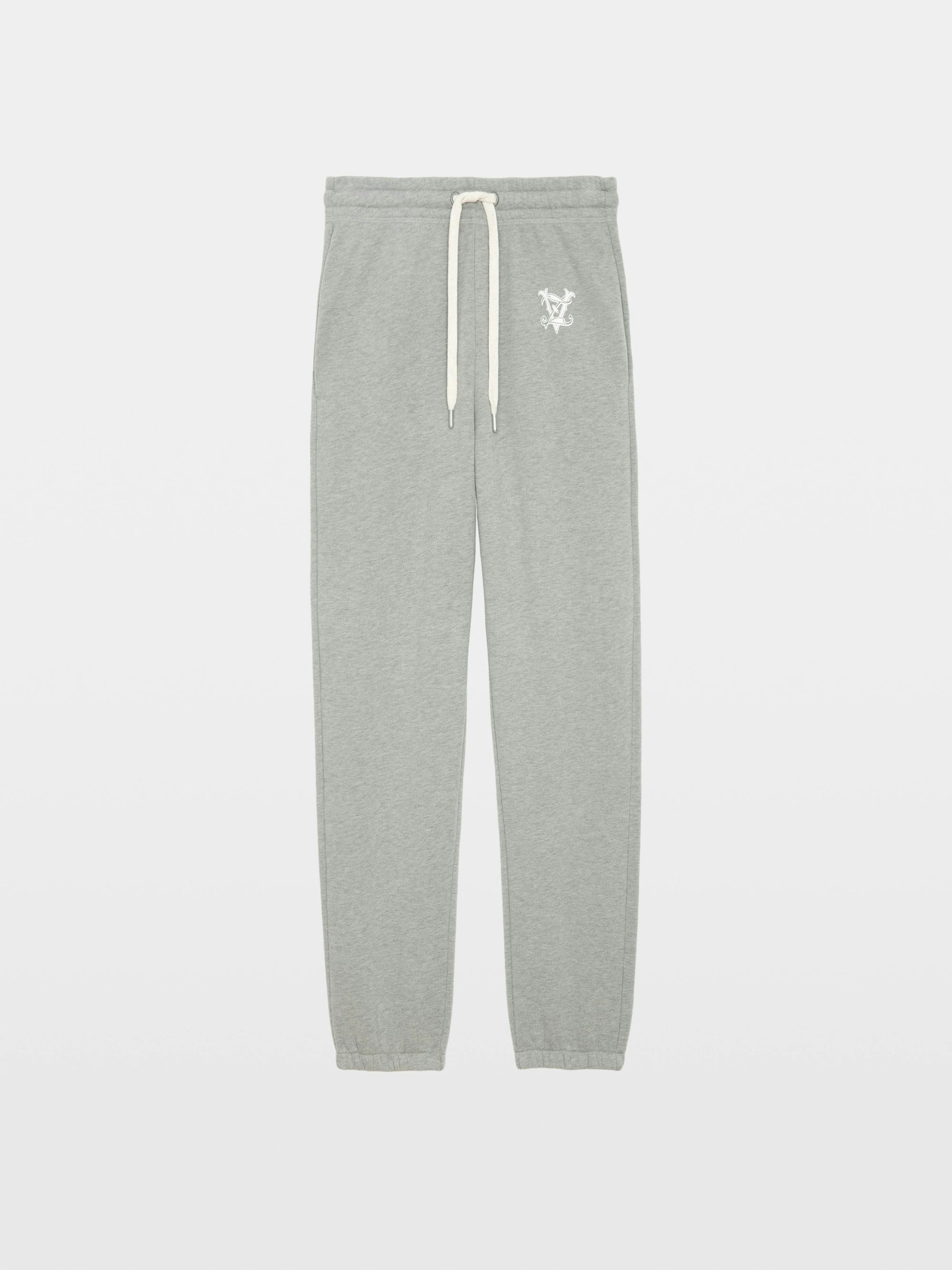 Pantalón Deportivo Sofia 8