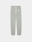 Pantalon de Jogging Sofia