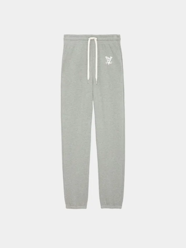 Pantalon de Jogging Sofia