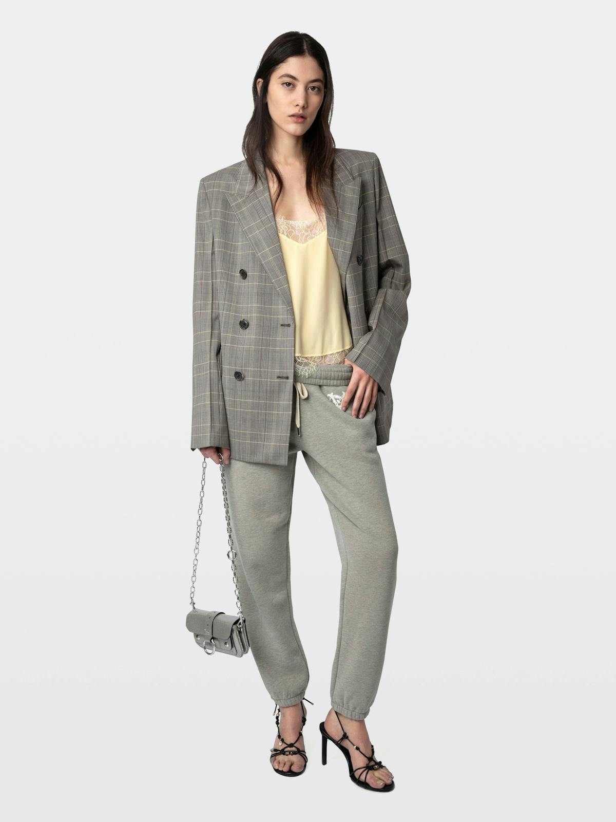 Sofia Jogging Bottoms