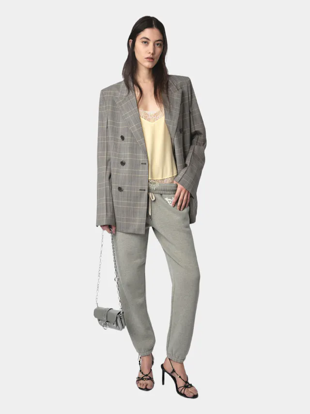 Pantalon de Jogging Sofia