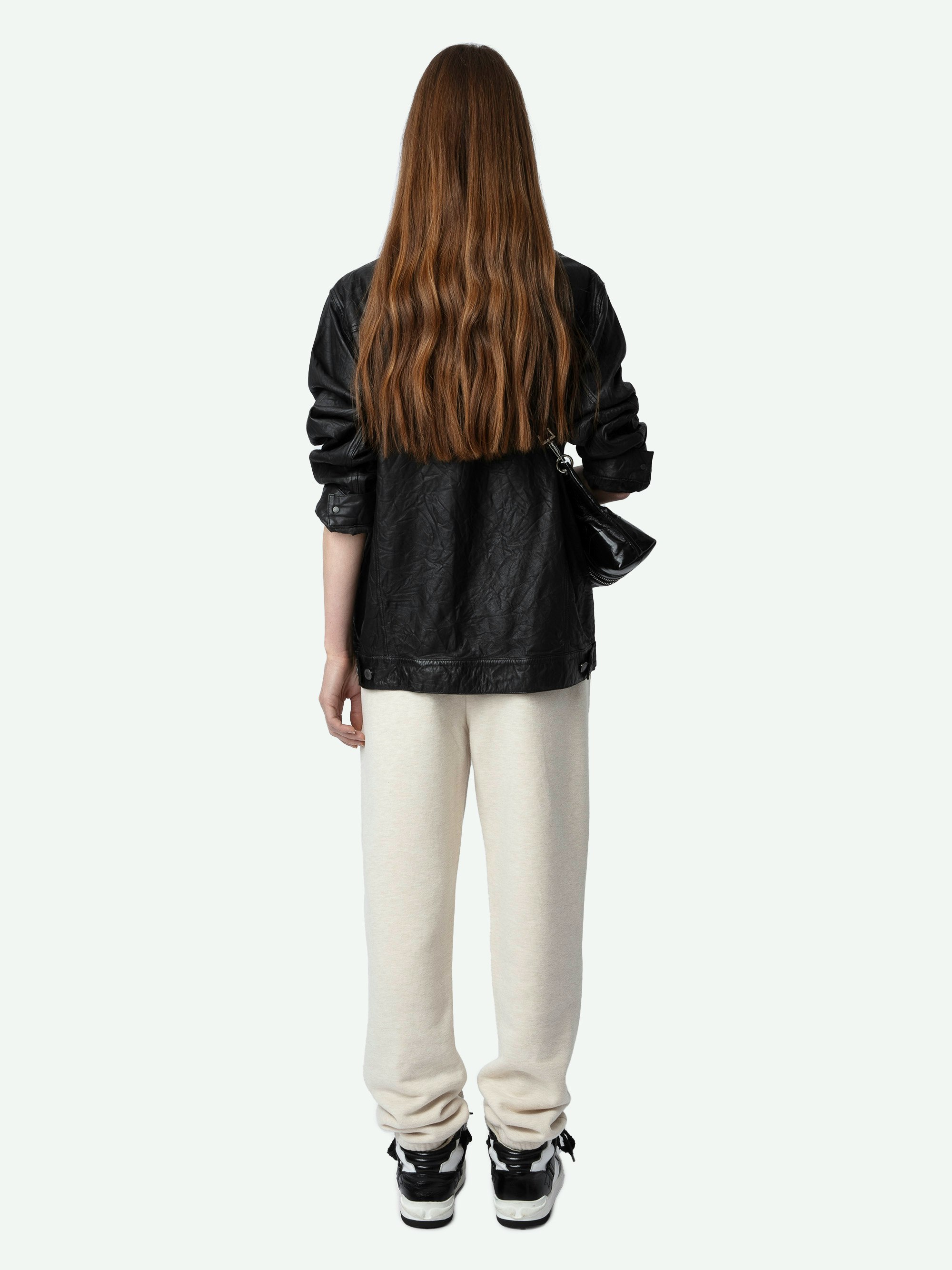 Sofia Jogging Bottoms 2