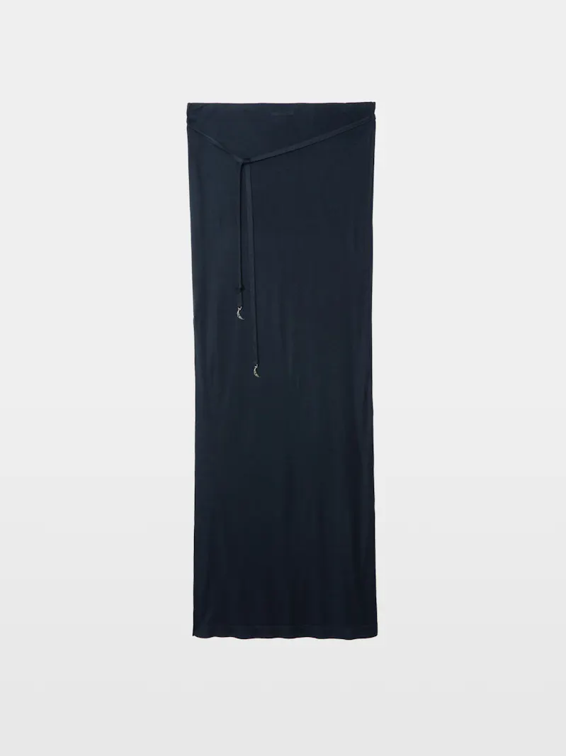 Giada Skirt