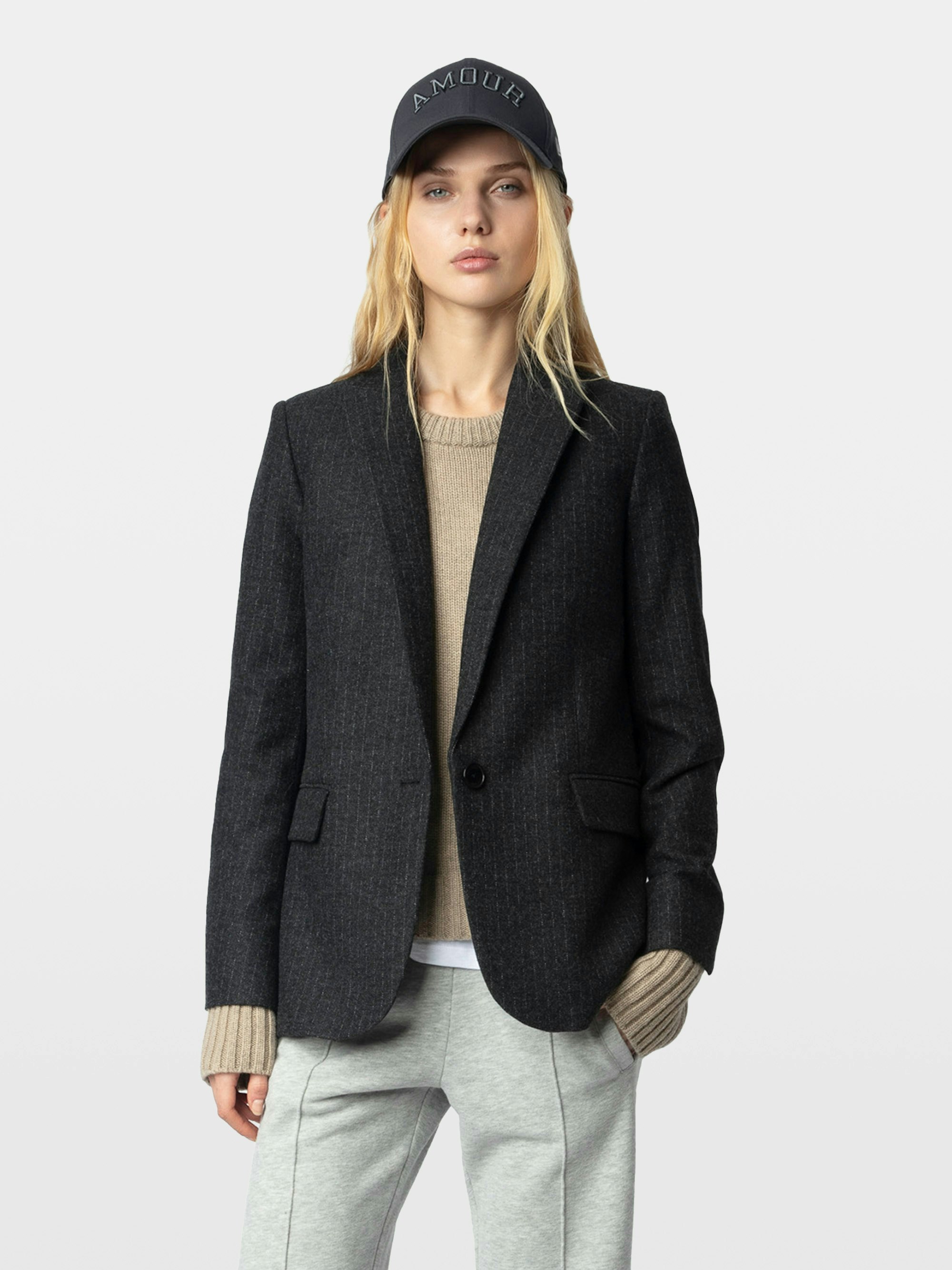 Pantalon De Jogging Chill