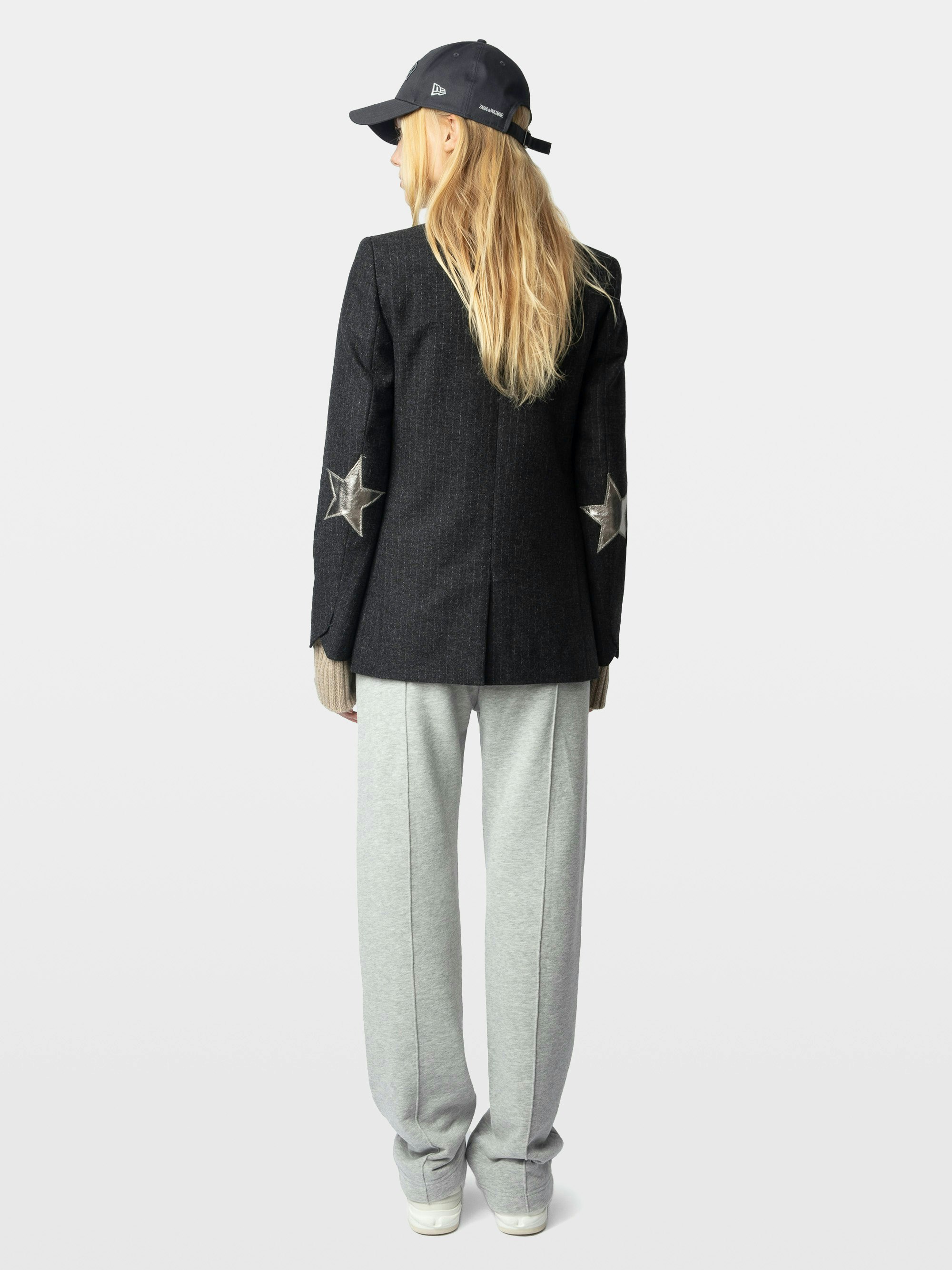 Pantalon De Jogging Chill