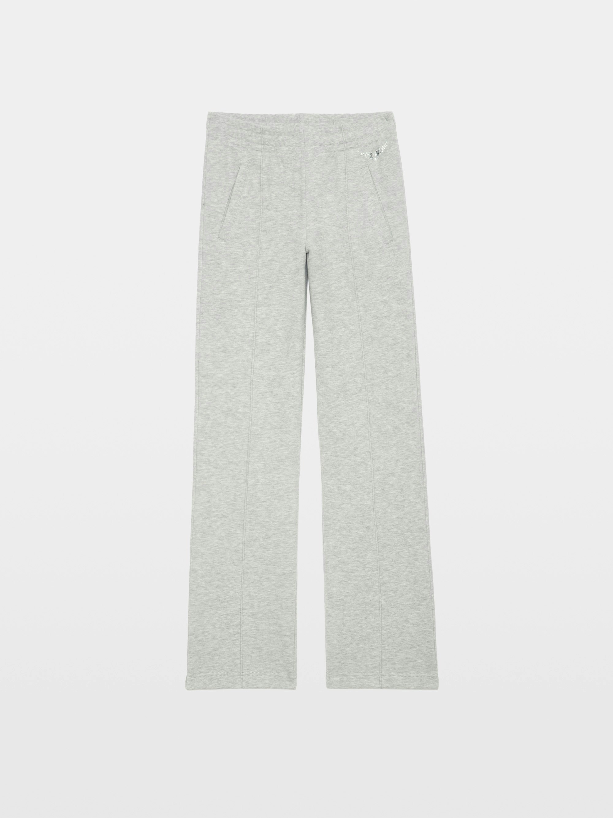 Pantalon De Jogging Chill