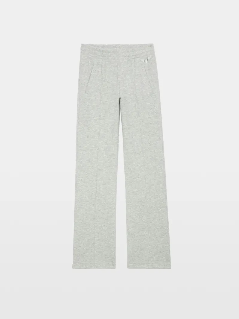 JWSP00008_GRIS CHINE CLAIR_PACKSHOT