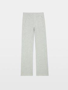 Pantaloni Da Jogging Chill