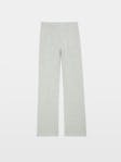 Pantaloni Da Jogging Chill