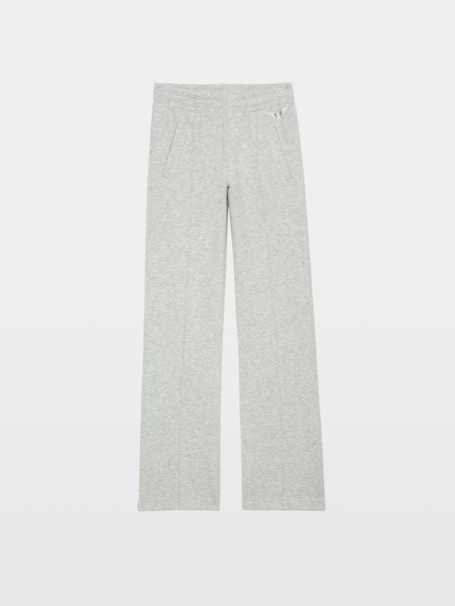 Pantaloni Da Jogging Chill