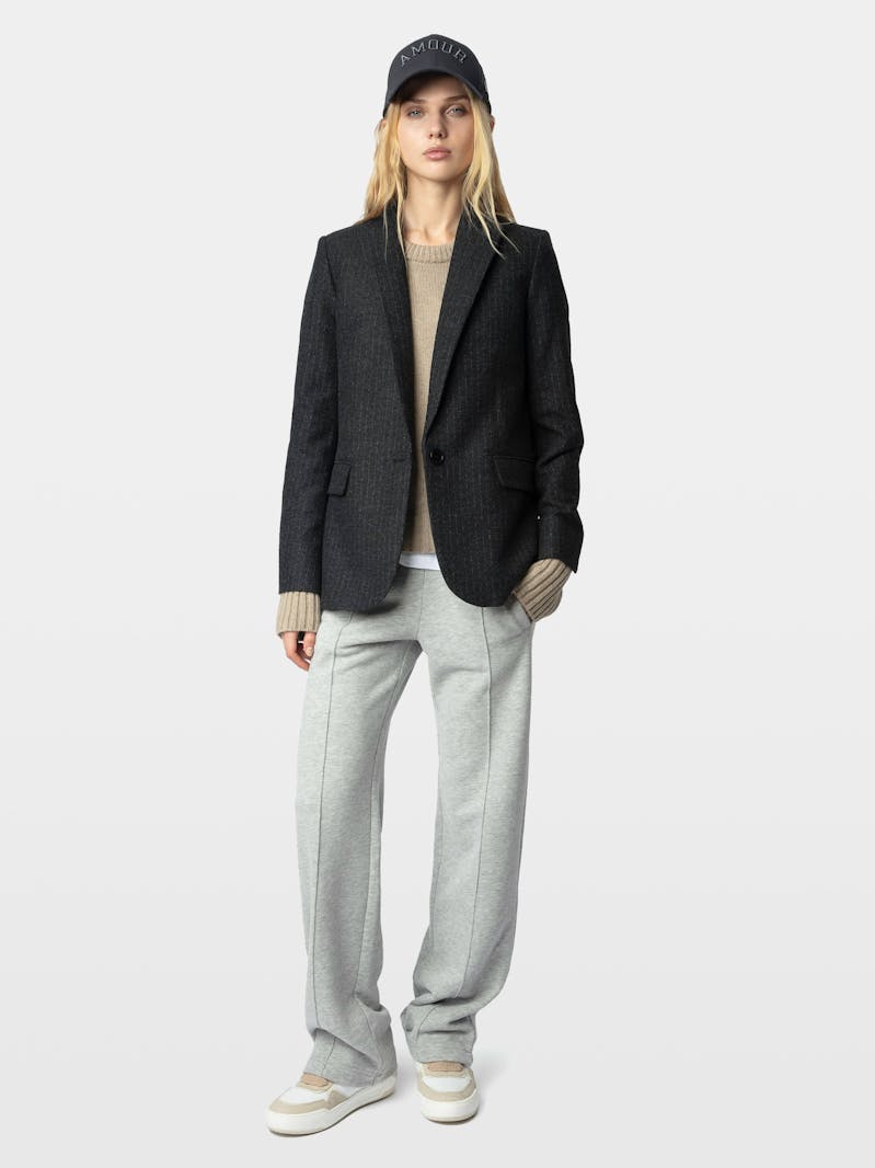 Pantalón De Jogging Chill