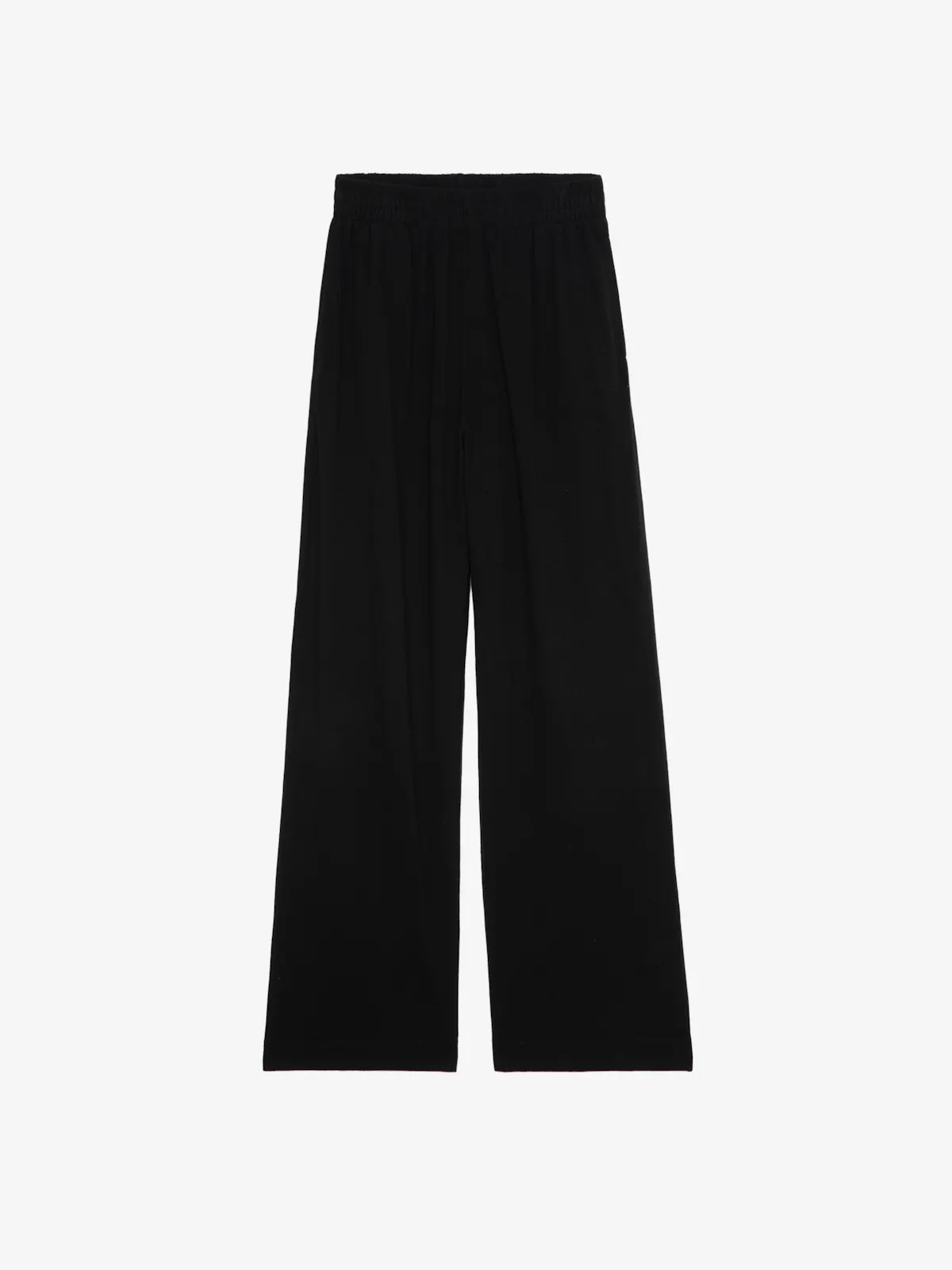 Pantalon Clem