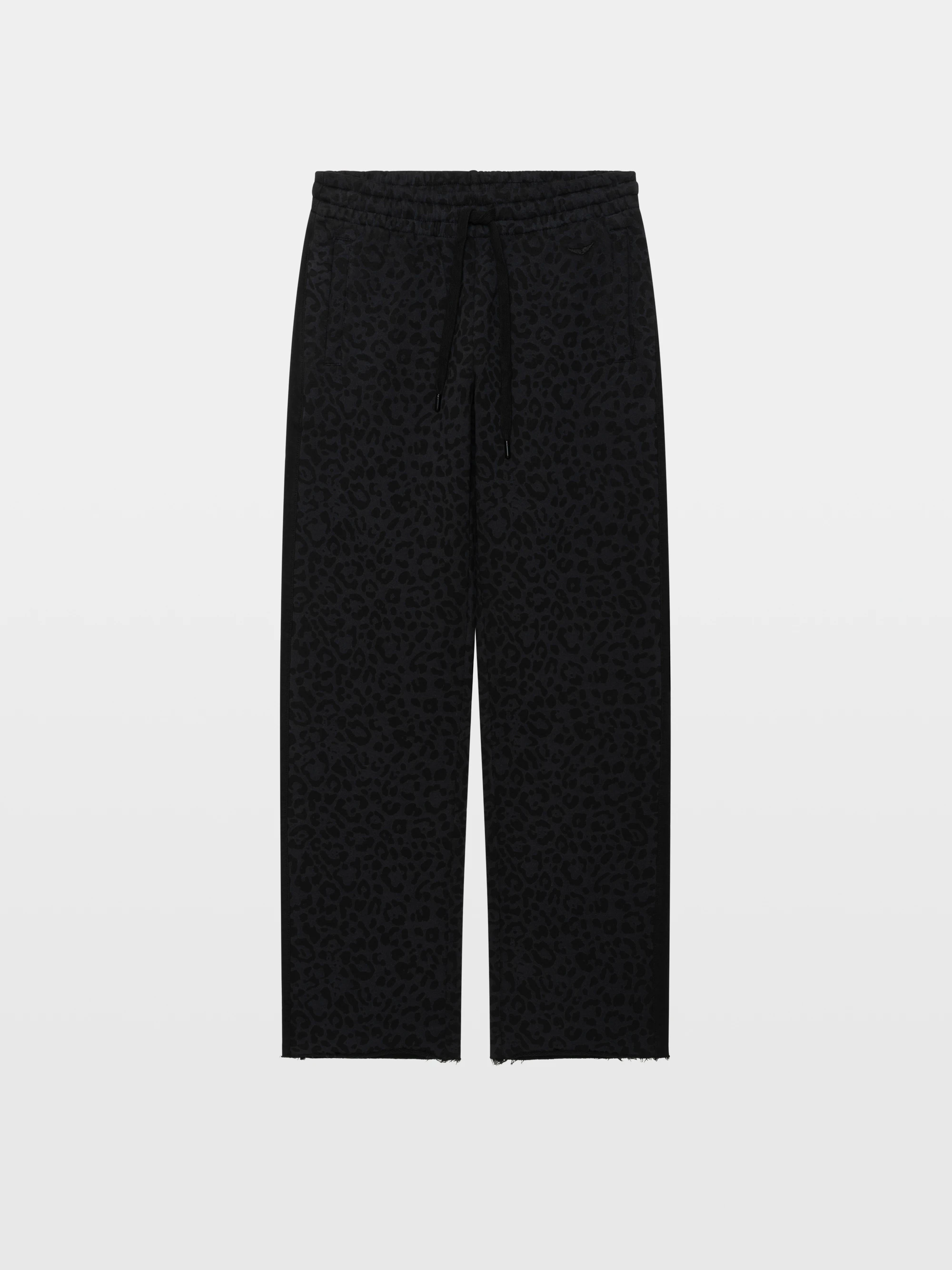 Pantaloni da Jogging Chilloh