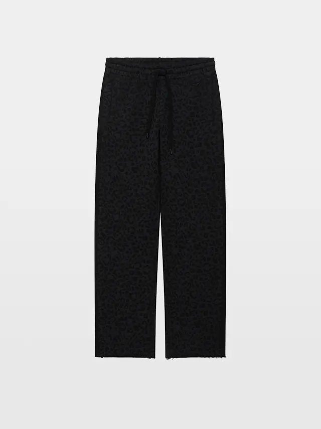 Pantalon de Jogging Chilloh