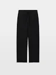 Pantaloni da Jogging Chilloh