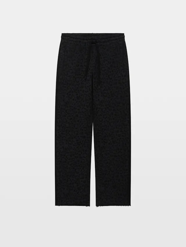 Pantaloni da Jogging Chilloh