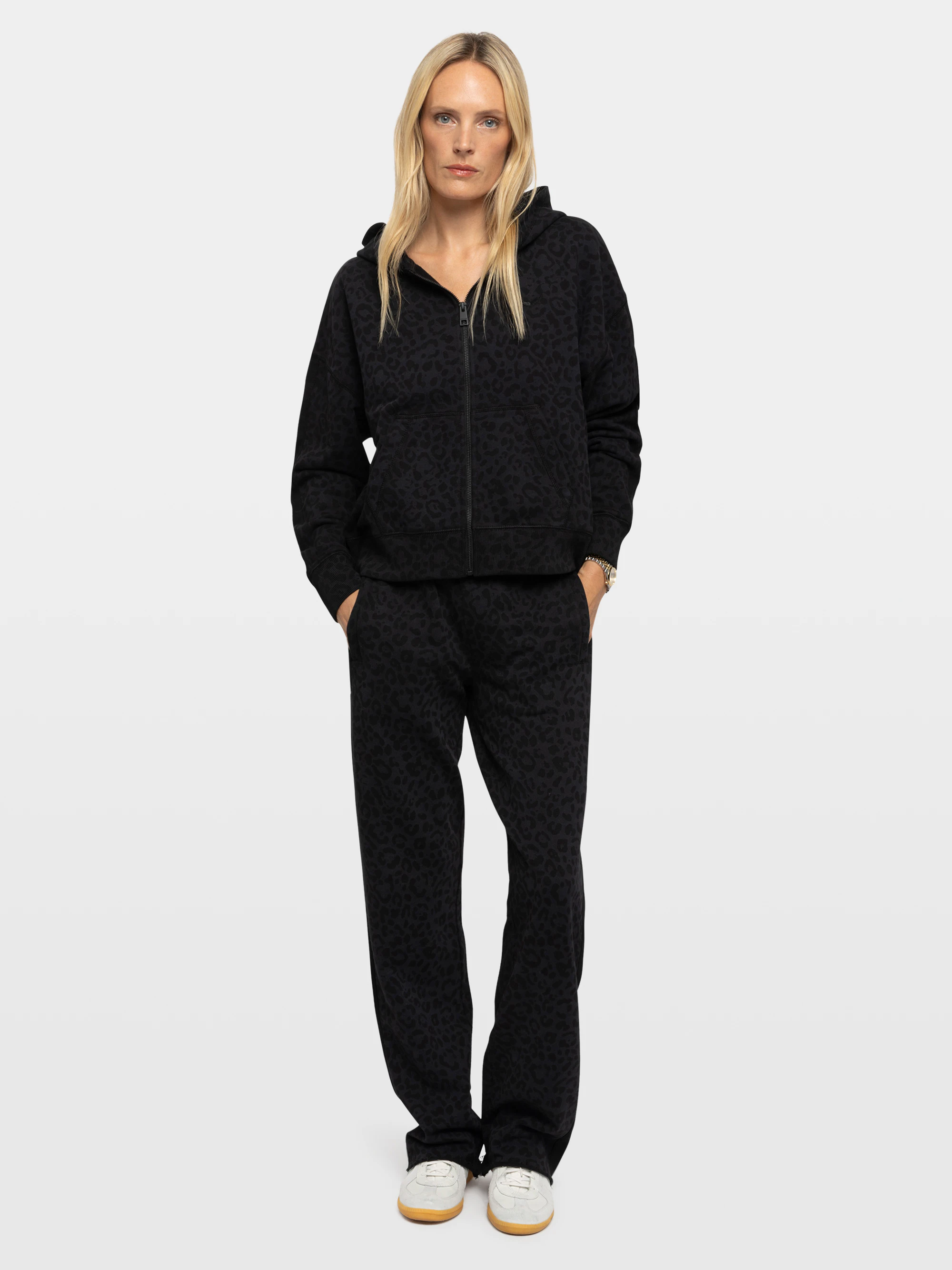 Pantaloni da Jogging Chilloh